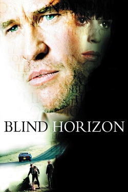 Watch free Blind Horizon movies Hd online