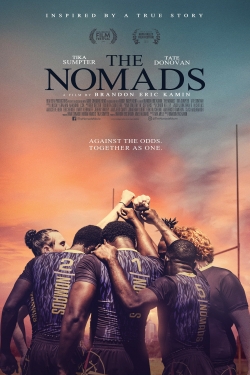 Watch free The Nomads movies Hd online