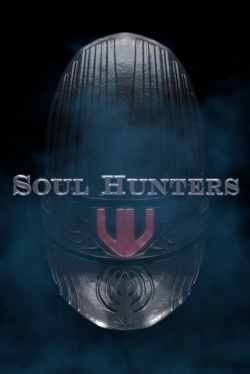 Watch free Soul Hunters movies Hd online