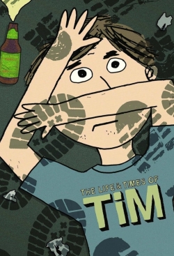 Watch free The Life & Times of Tim movies Hd online