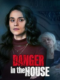 Watch free Danger in the House movies Hd online