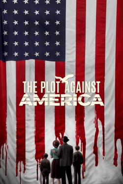 Watch free The Plot Against America movies Hd online