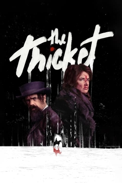 Watch free The Thicket movies Hd online