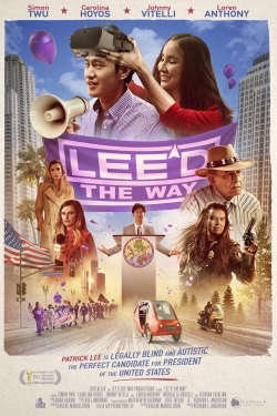 Watch free Lee'd the Way movies Hd online