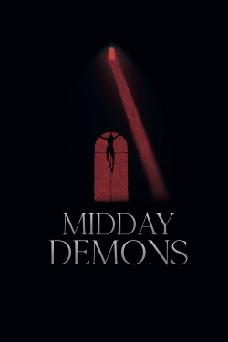 Watch free Midday Demons movies Hd online