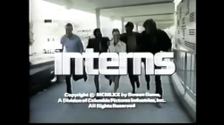 Watch free The Interns movies Hd online