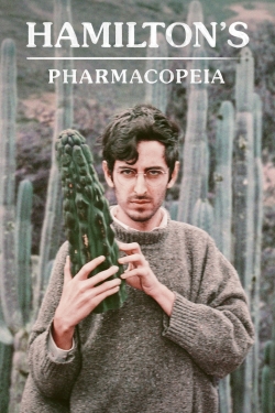 Watch free Hamilton's Pharmacopeia movies Hd online