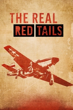 Watch free The Real Red Tails movies Hd online