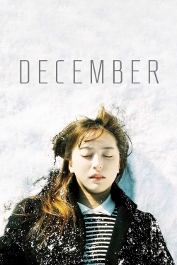 Watch free December movies Hd online