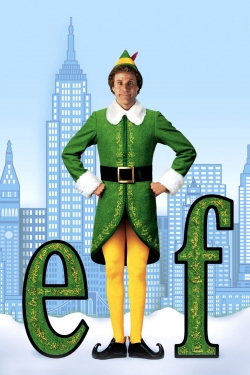 Watch free Elf movies Hd online