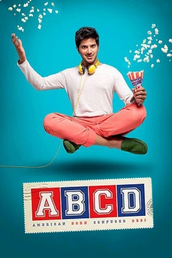 Watch free ABCD: American-Born Confused Desi movies Hd online