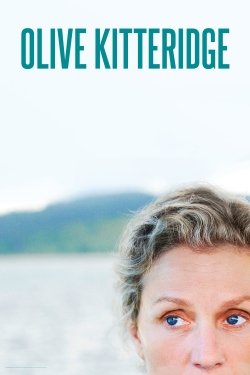 Watch free Olive Kitteridge movies Hd online