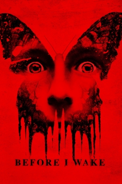 Watch free Before I Wake movies Hd online