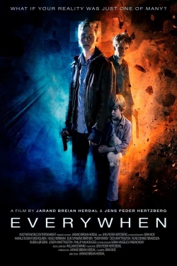 Watch free Everywhen movies Hd online