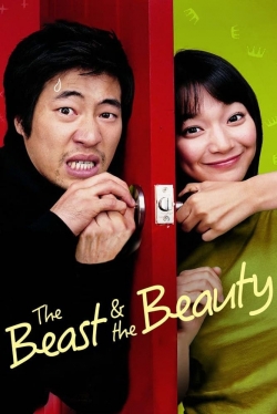 Watch free The Beast And The Beauty movies Hd online