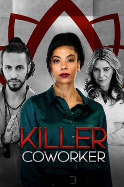 Watch free Killer Coworker movies Hd online