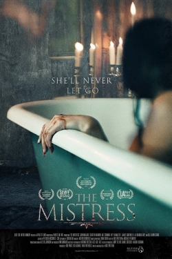 Watch free The Mistress movies Hd online