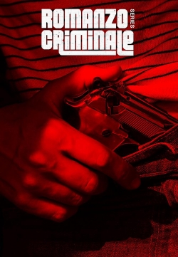 Watch free Romanzo Criminale movies Hd online