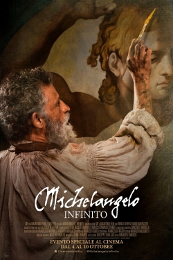 Watch free Michelangelo Endless movies Hd online