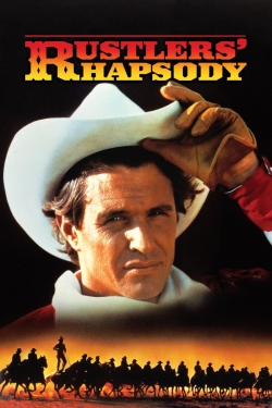 Watch free Rustlers' Rhapsody movies Hd online