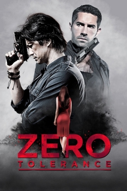 Watch free Zero Tolerance movies Hd online