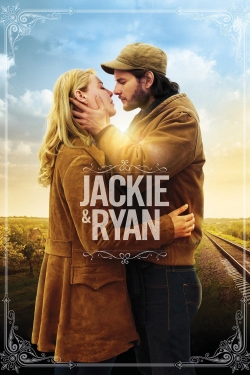 Watch free Jackie & Ryan movies Hd online