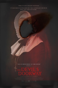 Watch free The Devil's Doorway movies Hd online