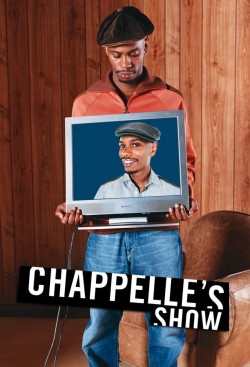 Watch free Chappelle's Show movies Hd online