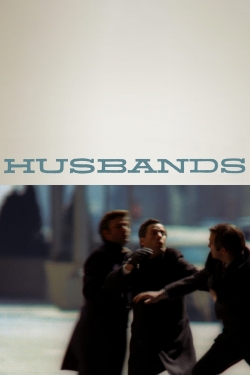 Watch free Husbands movies Hd online