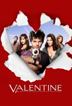 Watch free Valentine movies Hd online