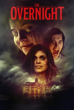 Watch free The Overnight movies Hd online