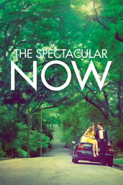 Watch free The Spectacular Now movies Hd online