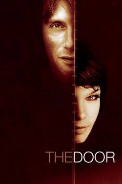 Watch free The Door movies Hd online