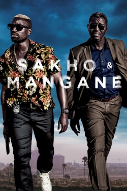 Watch free Sakho & Mangane movies Hd online