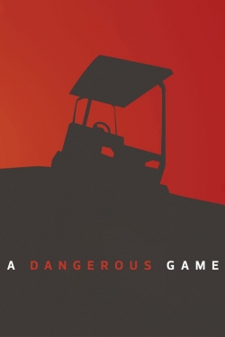 Watch free A Dangerous Game movies Hd online