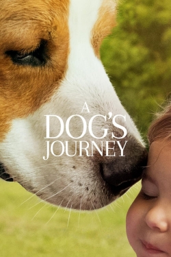 Watch free A Dog's Journey movies Hd online