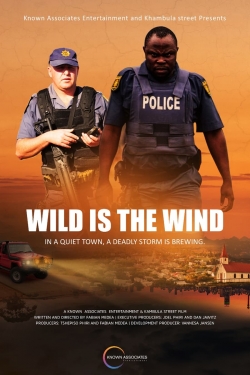 Watch free Wild Is the Wind movies Hd online