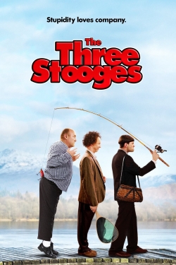 Watch free The Three Stooges movies Hd online