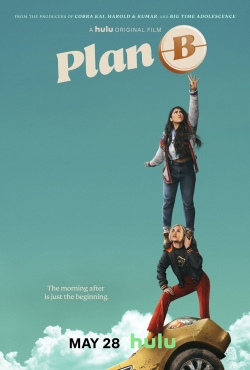 Watch free Plan B movies Hd online