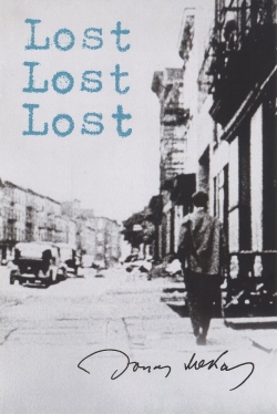 Watch free Lost, Lost, Lost movies Hd online