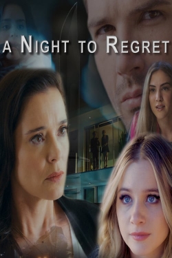 Watch free A Night to Regret movies Hd online