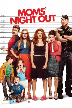 Watch free Moms' Night Out movies Hd online