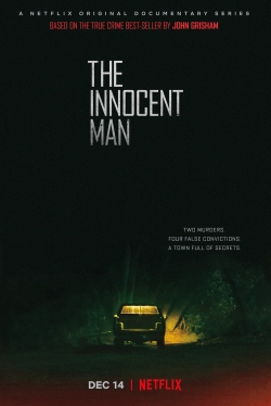 Watch free The Innocent Man movies Hd online