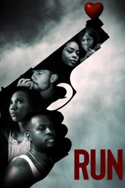 Watch free Run movies Hd online