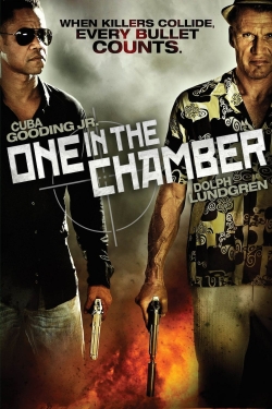 Watch free One in the Chamber movies Hd online