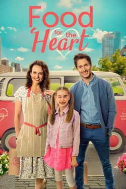 Watch free Food for the Heart movies Hd online