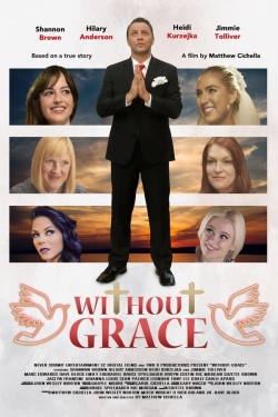 Watch free Without Grace movies Hd online