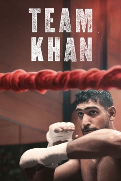 Watch free Team Khan movies Hd online