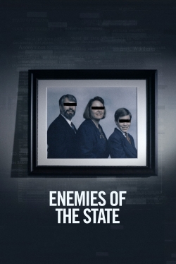 Watch free Enemies of the State movies Hd online