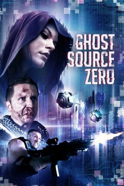 Watch free Ghost Source Zero movies Hd online